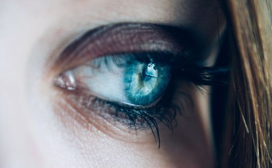 Очите крият ключа към истинската биологична възраст и предупреждават за риск от смърт