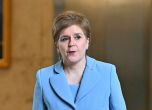 Шотландия се готви за нов референдум за независимост от Великобритания
