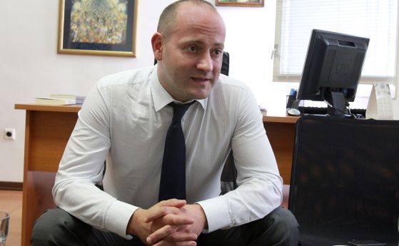 Радан Кънев: Още 5, 6 отцепили се депутати няма да направят стабилно мнозинство