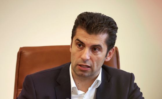 Руските дипломати изгонени след 3 доклада на ДАНС (обновена)