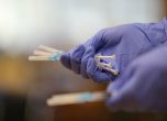Мобилни екипи в столицата ще ваксинират срещу COVID-19