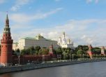 Русия отменя COVID мерките навсякъде, освен в Кремъл