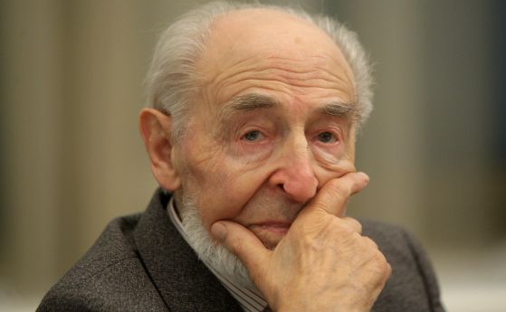 Почина създателят на Чебурашка и Крокодила Гена