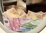 Правото на адвокатурата да приема правила срещу прането на мръсни пари отива в КС