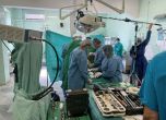 Две жени с шанс за нормален живот след сложни операции в ИСУЛ