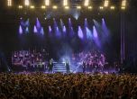 Италианците Il Volo пристигат за големите си концерти в България