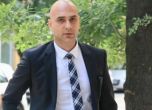 След Прокурорската колегия и ВАС ''изплакна'' обвинителя Димитър Франтишек Петров