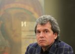 Тошко Йорданов: Кирил Петков е създал корупционна среда в МРРБ