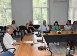 Общественото обсъждане в Ловеч
