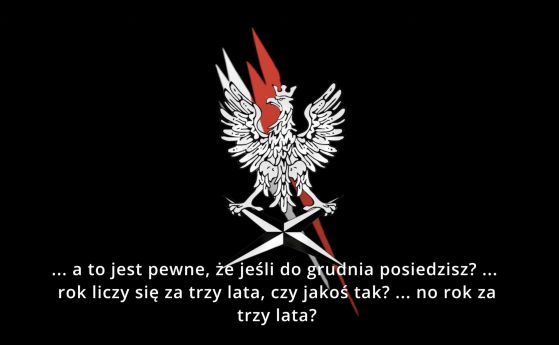 Полското разузнаване: Русия примамва войници, като им дава 3 години стаж за 1 година война