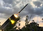 Украйна ликвидира 10 руски офицери в Чернобаевка, в Херсон унищожи 4 склада с амуниции