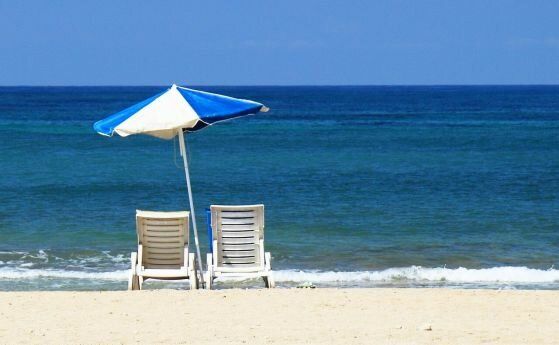 Днес ще е предимно слънчево но по късно през деня в