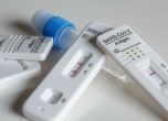 Връщат безплатните антигенни тестове при джипитата