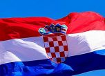 Край на терзанията. Хърватия влиза в еврозоната на 1 януари 2023 г.