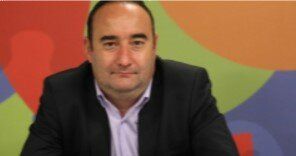 Гръмките фрази от последната една седмица, като: Трябва да приемем