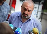 Ясен Тодоров: В колата на Георги Семерджиев е открит амфетамин, заплашват го 20 г. затвор