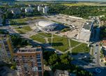 Новите пространства на Шумен – арена за смели решения в съвременната градска среда