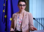 Лена Бориславова: Ще помогнем за кабинет, ако третият мандат е при партньор