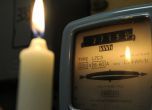 Енергото в Херсон призова за бойкот на руските сметки за ток, 780 селища са без електричество