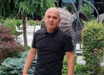 Задържаният в Скопие българин: Искаха да ме вкарат в затвора и да видят кой политик ще се обади