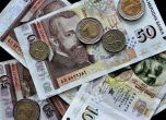 Мъже под 30 г. от София и още 3 града просрочват най-често вноските по дългове