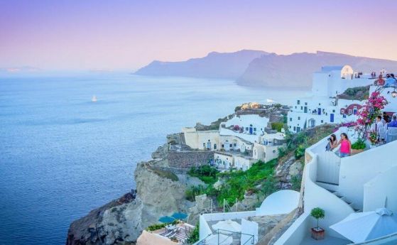 Съвети от Superimoti при избор на имот в Гърция