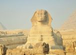 Кога е най-подходящото време за екскурзия в Египет