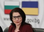 Почтеност и борба с корупцията са в основата на българския план в ''Партньорство за открито управление''