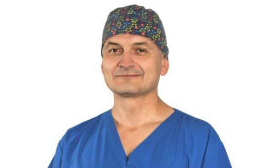 Мит е че райският газ не води до пристрастяване Истината