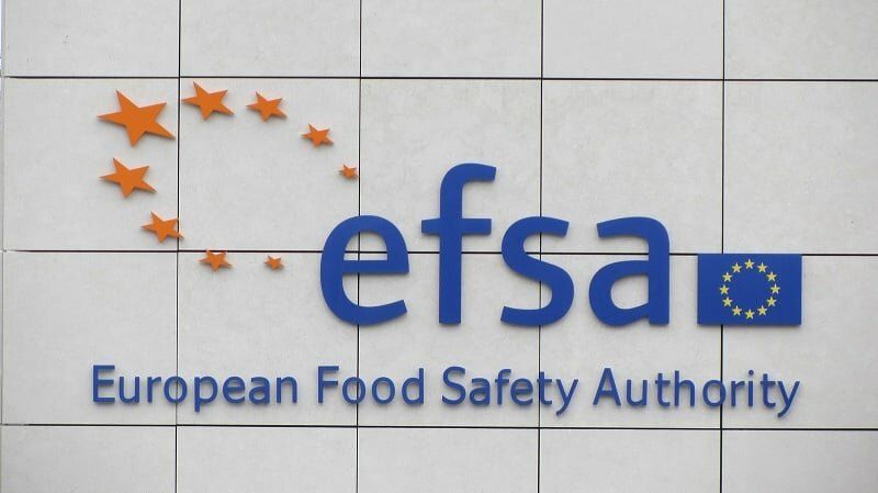 Европейският орган за безопасност на храните (ЕОБХ) провежда за трета