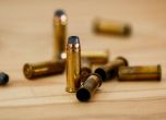 26-годишен се самоуби на стрелбище в Бургас