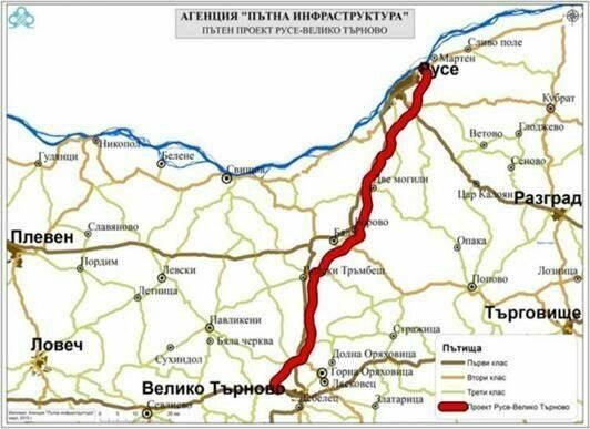 Агенцията за държавна финансова инспекция (АДФИ) ще извърши проверка на