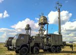 ВСУ унищожи руска станция за радиоелектронна борба Репелент-1