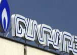 ДАНС предаде на прокуратурата данни за доставките на синьо гориво от Булгаргаз