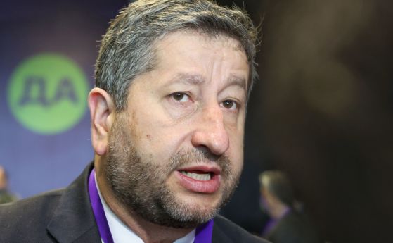 Разговорите по предложенията в програмата за управление с мандат па