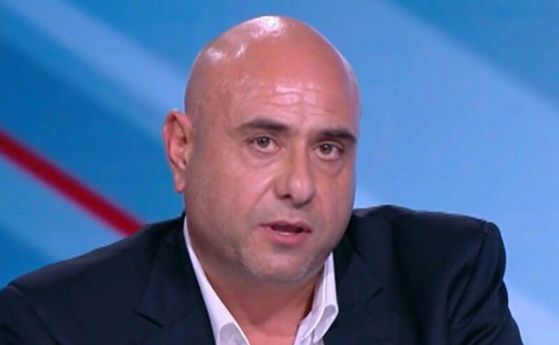 Продават акции на ''Брикел'' на американска компания