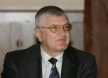 Петър Кънев: След последните събития БСП най-вероятно ще върне мандата