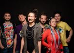 Керана и Космонавтите с концерт на Sofia Summer Fest (видео)
