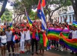 Възможно е съвсем скоро Куба да се сдобие с нов Семеен кодекс, който ще узакони сключването на еднополови бракове.