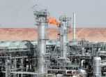 Алжир съобщи за временно спиране на природния газ за Испания по газопровода Медгаз