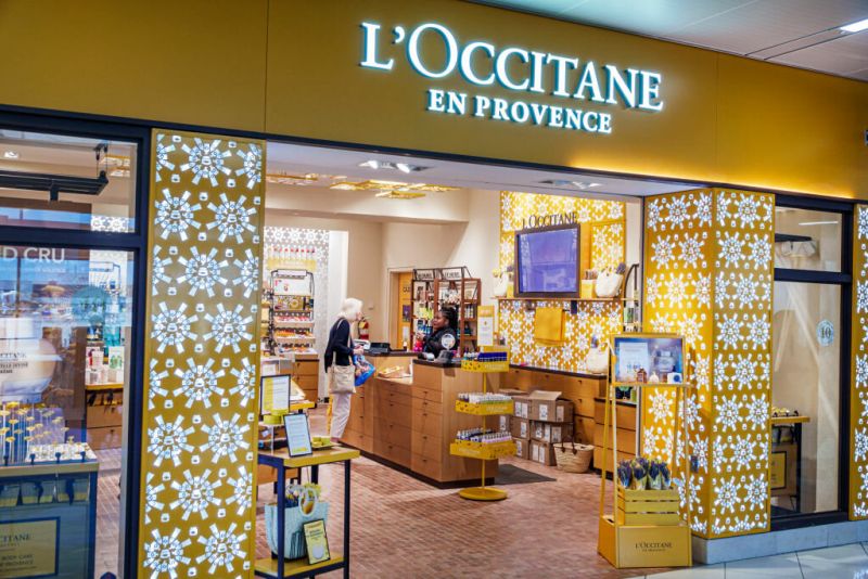 Магазините във Франция ще са длъжни да държат вратите си