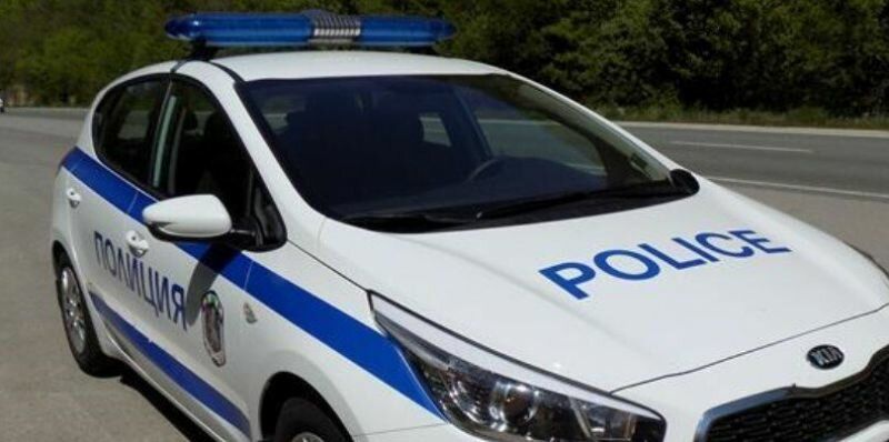 Жестоко убийство в Пловдив. Полицията откри мъртъв 46-годишен мъж в