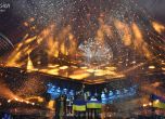 Вместо в Украйна Евровизия 2023 ще е във Великобритания