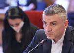 Енергийната комисия реши: Възстановява Иван Иванов начело на КЕВР
