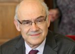 Иван Иванов е новият стар председател на КЕВР
