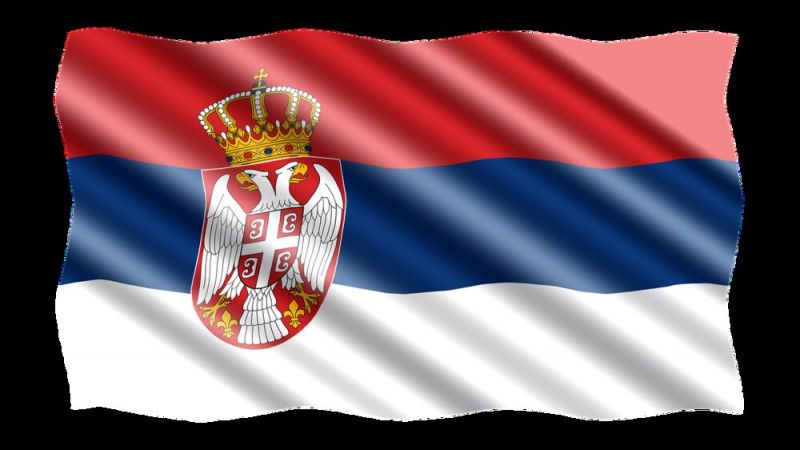 Повече от половината сърби (52%) са против присъединяването на страната