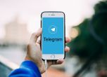 Telegram – главната пропагандна площадка в Русия