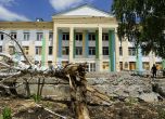 ''Български села са окупирани от руснаците''