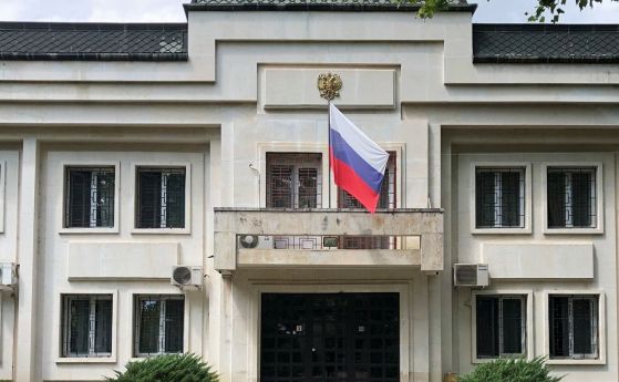 Министерският съвет взе решение за временно закриване на консулството на