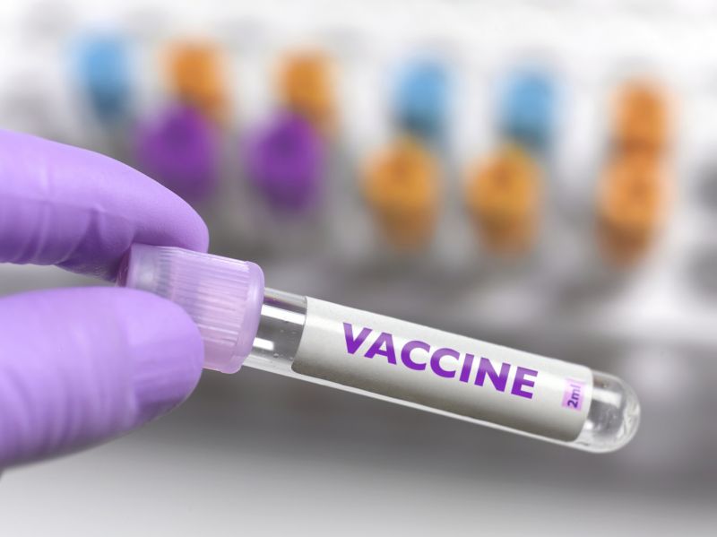Безплатните и платени от българските и европейските данъкоплатци ваксини за